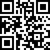 https://mehrnews.com/xLqtP