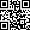https://mehrnews.com/xN3GN