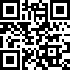 https://mehrnews.com/xSywM
