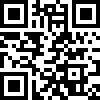 https://mehrnews.com/xZ34W