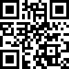 https://mehrnews.com/xPWXk
