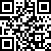 https://mehrnews.com/x38d5z