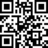 https://mehrnews.com/xqDjq