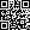 https://mehrnews.com/x327ZH