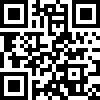 https://mehrnews.com/xjRCt
