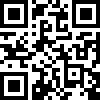 https://mehrnews.com/x39QVJ
