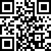 https://mehrnews.com/x3bYhg