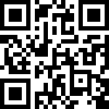 https://mehrnews.com/x3b6Nf