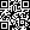 https://mehrnews.com/x39Q7p