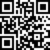 https://mehrnews.com/xn9Jf