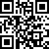 https://mehrnews.com/xZ84g