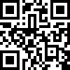 https://mehrnews.com/x39nqz