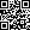 https://mehrnews.com/x39kWk
