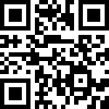 https://mehrnews.com/x3ctT7