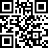 https://mehrnews.com/xRn9Y