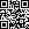 https://mehrnews.com/xZs39
