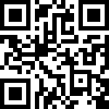 https://mehrnews.com/x36GkV