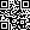 https://mehrnews.com/x3766W