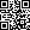 https://mehrnews.com/x3bwLQ