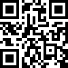 https://mehrnews.com/x37zWb