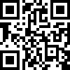 https://mehrnews.com/x39xmT