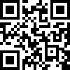 https://mehrnews.com/xWC2q
