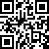 https://mehrnews.com/x38V3g