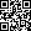 https://mehrnews.com/x36cCH