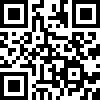 https://mehrnews.com/xZ5Fx