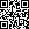 https://mehrnews.com/x3bxD9