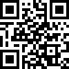 https://mehrnews.com/x38h2w