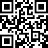 https://mehrnews.com/x36wzH