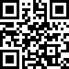 https://mehrnews.com/x34KjP