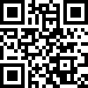 https://mehrnews.com/xSdyN