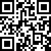 https://mehrnews.com/x3bBPx
