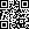 https://mehrnews.com/x379Dr