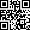 https://mehrnews.com/xqtxr
