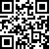 https://mehrnews.com/xRB7z