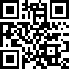 https://mehrnews.com/xRpxN