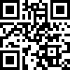 https://mehrnews.com/xW5HZ