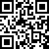 https://mehrnews.com/x39dvP