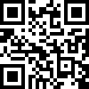 https://mehrnews.com/xVY9k