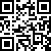 https://mehrnews.com/xVVMD