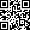 https://mehrnews.com/x38WZx