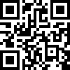 https://mehrnews.com/x3cLKV