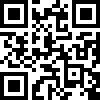 https://mehrnews.com/xXWLs