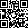 https://mehrnews.com/xZd5n