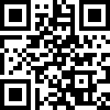 https://mehrnews.com/x39Hbj