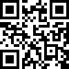 https://mehrnews.com/xV7rX