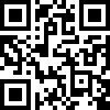 https://mehrnews.com/x37bLX